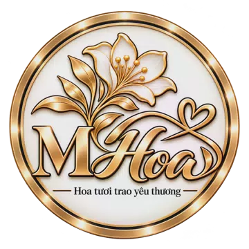 Shop hoa tươi Xã M’Drắk Đắk Lắk - Gửi sự quan tâm qua từng món hoa